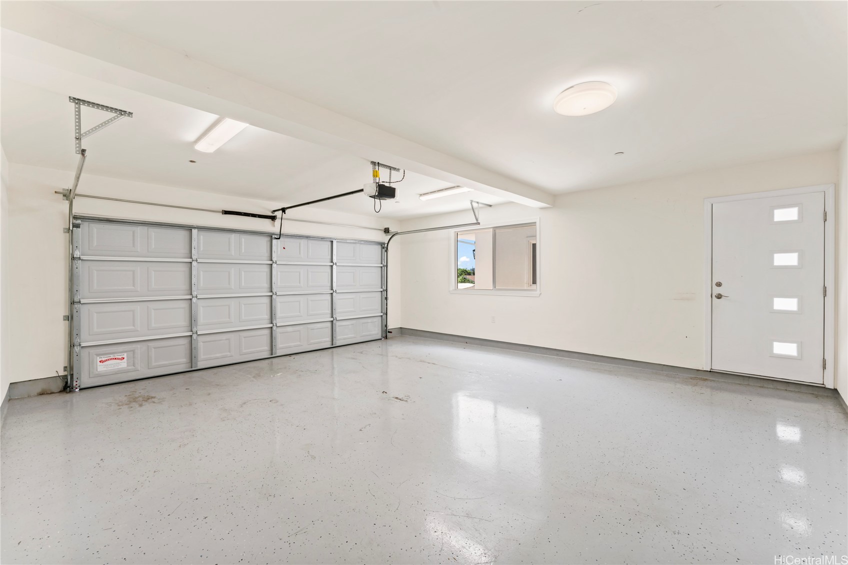 928 9th Avenue C Property Photo 10