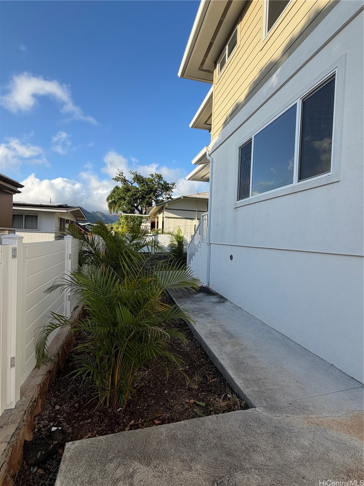 928 9th Avenue C Property Photo 16