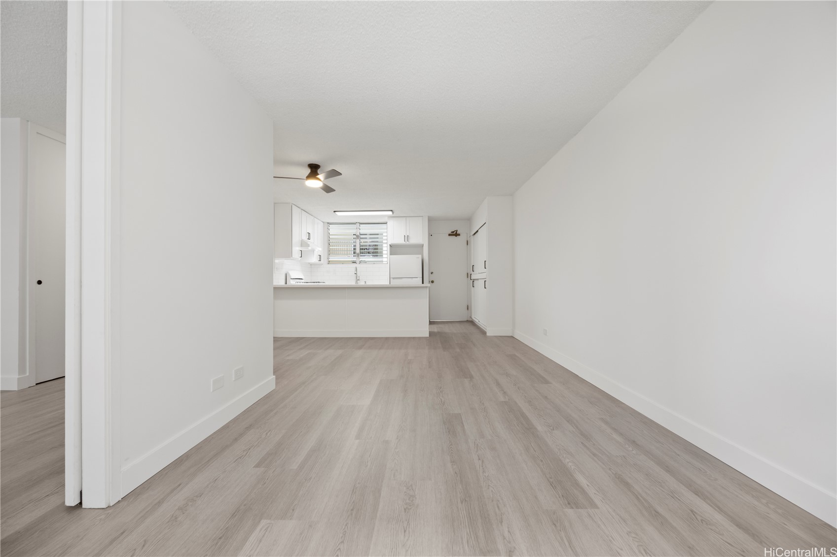 1122 Kinau Street 405 Property Photo 10