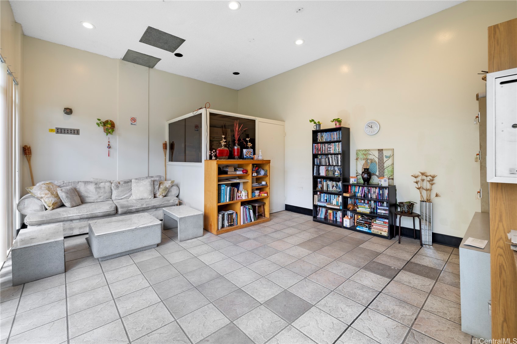 1122 Kinau Street 405 Property Photo 21
