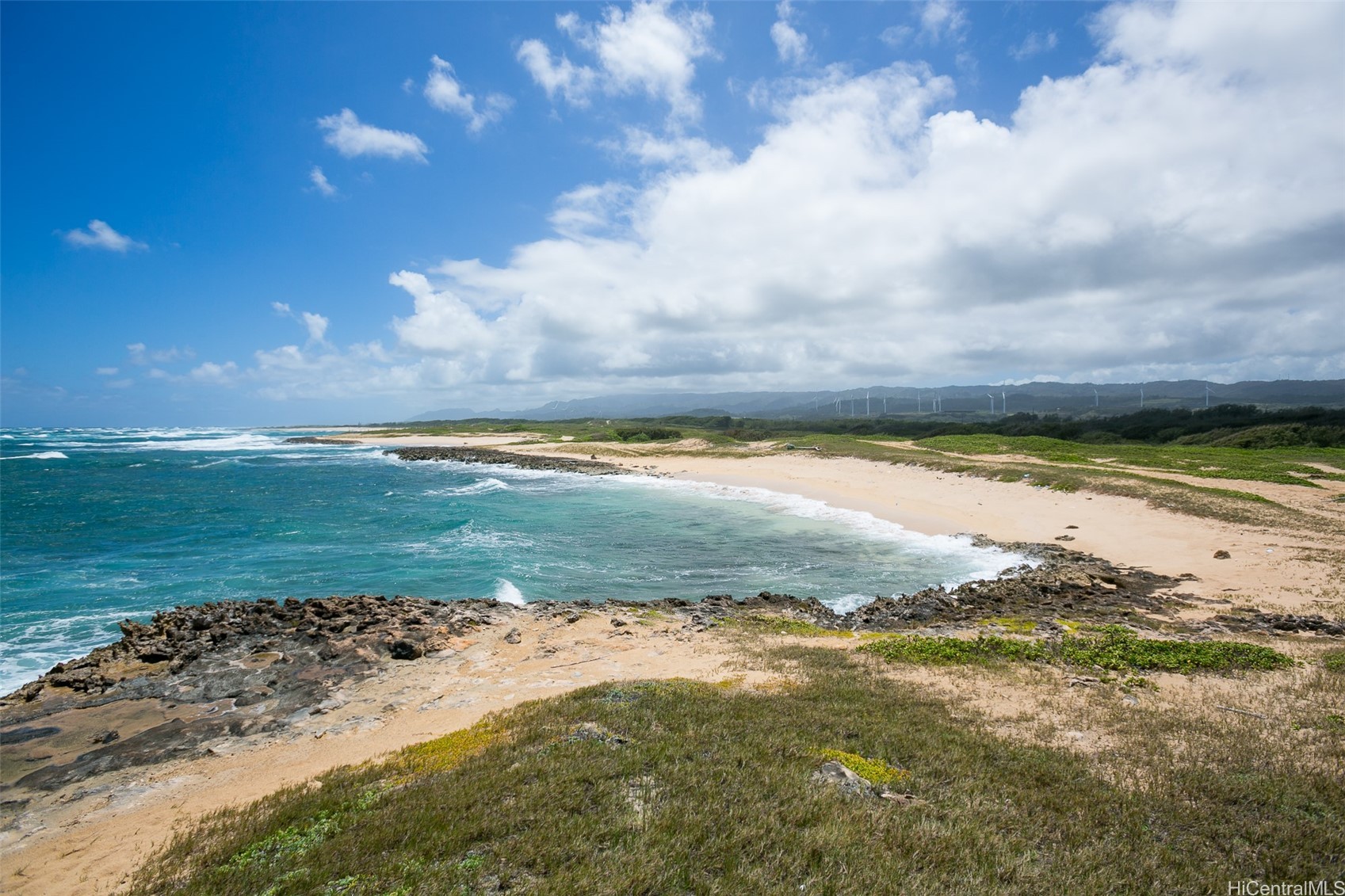 56-1081 Kamehameha Highway Property Photo 4