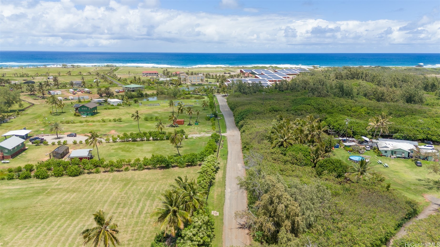 56-1081 Kamehameha Highway Property Photo 11