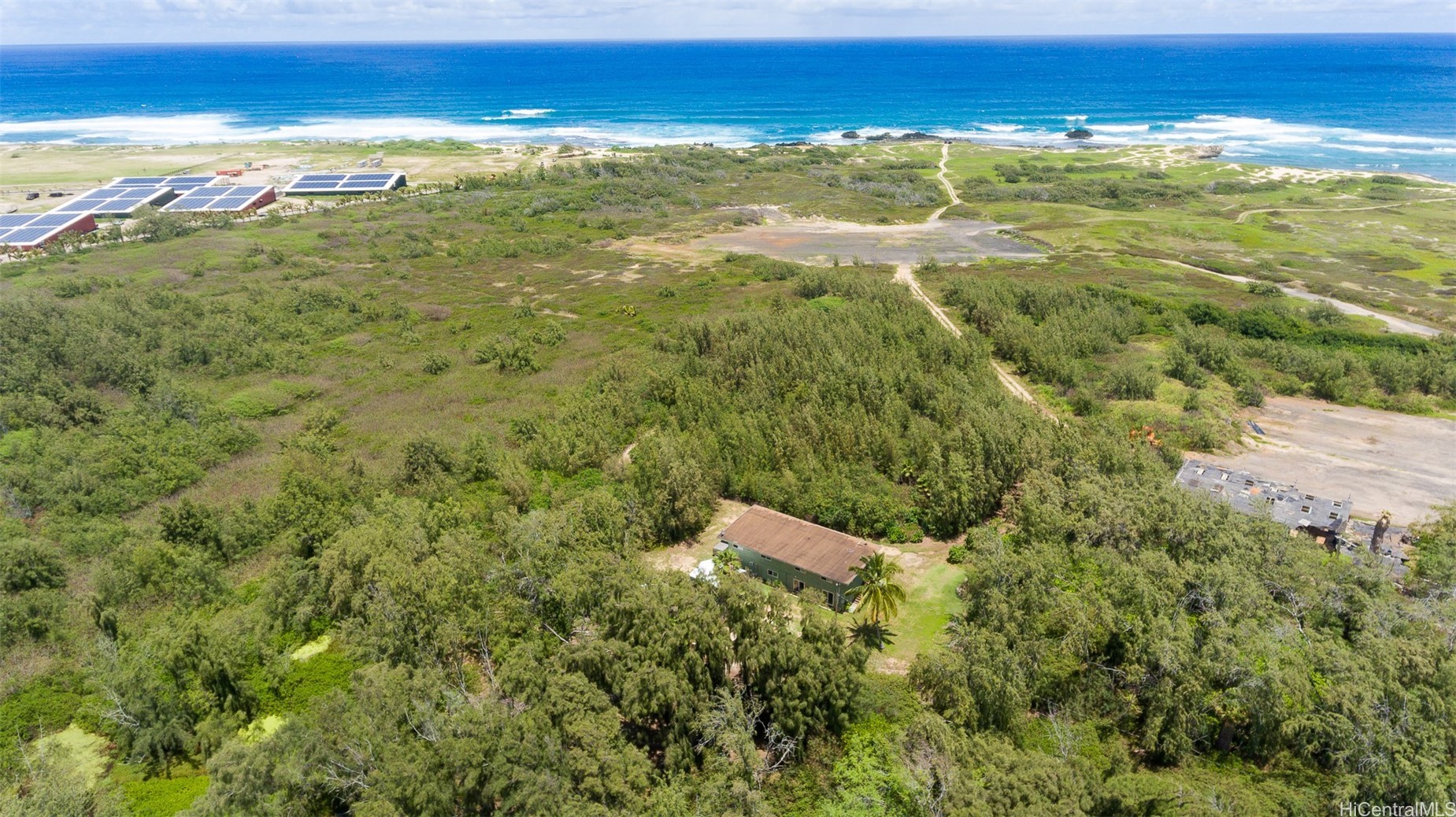 56-1081 Kamehameha Highway Property Photo 15