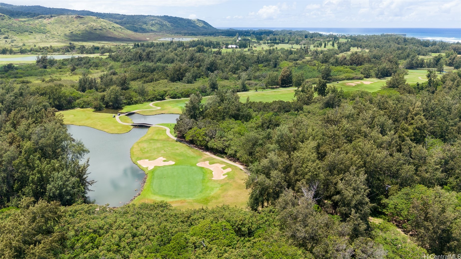 56-1081 Kamehameha Highway Property Photo 19