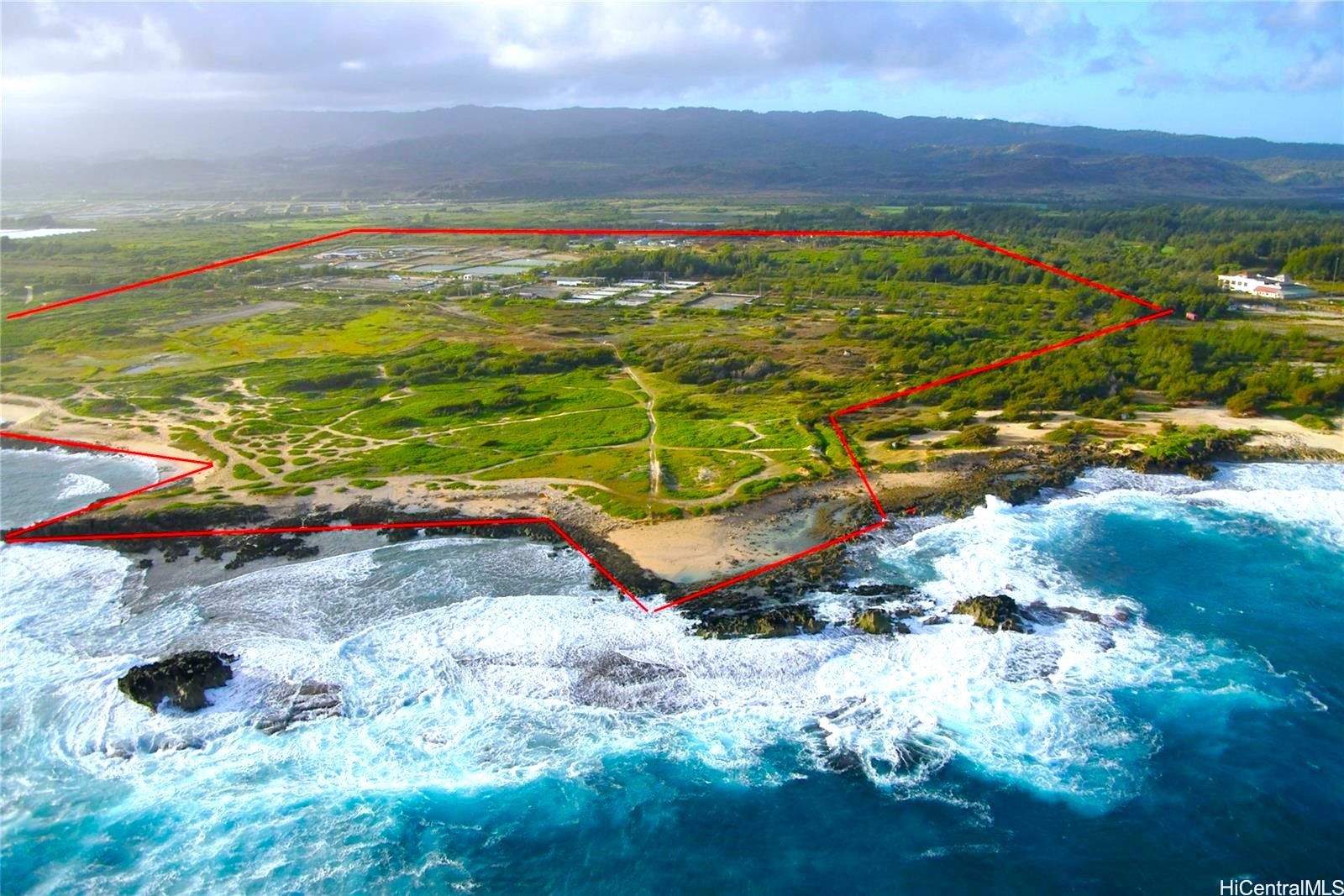 56-1081 Kamehameha Highway Property Photo 23