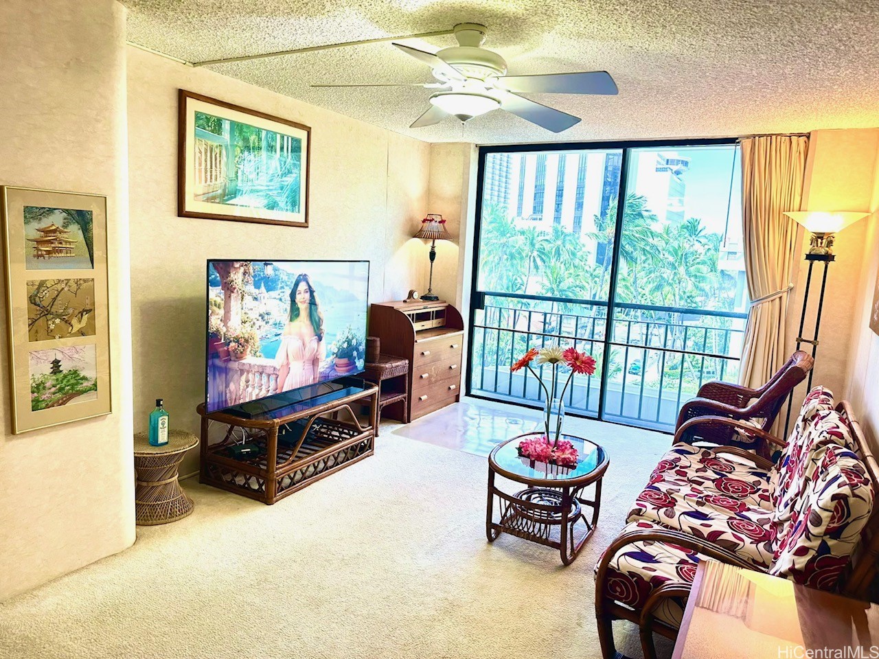 440 Seaside Avenue 605 Property Photo 1