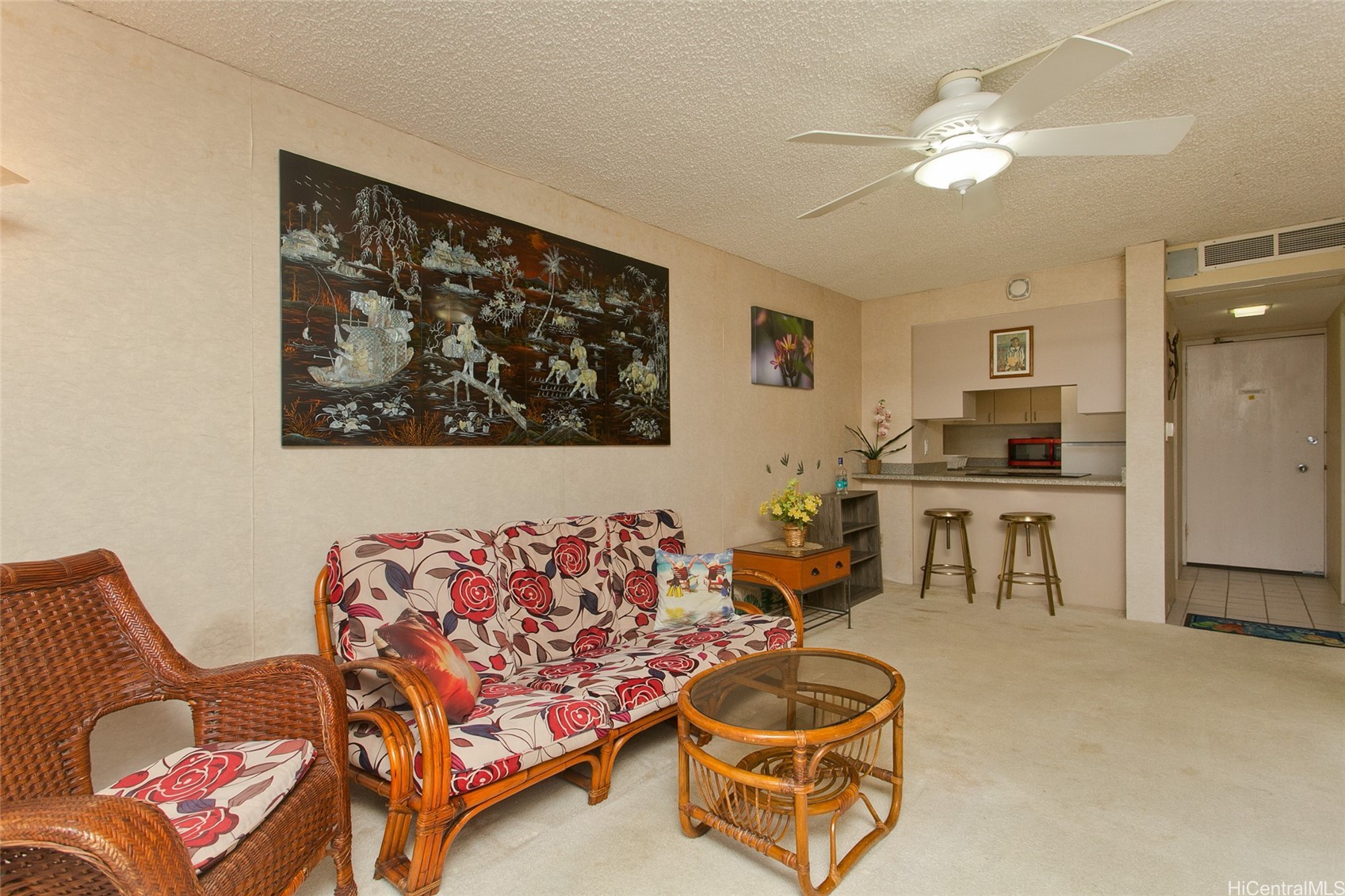 440 Seaside Avenue 605 Property Photo 3