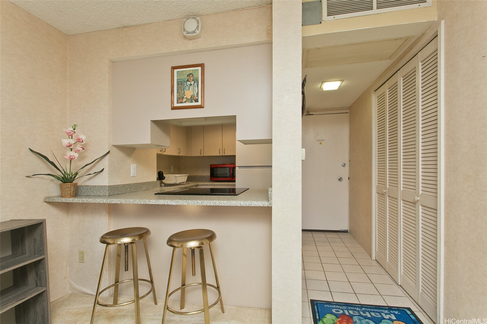 440 Seaside Avenue 605 Property Photo 4