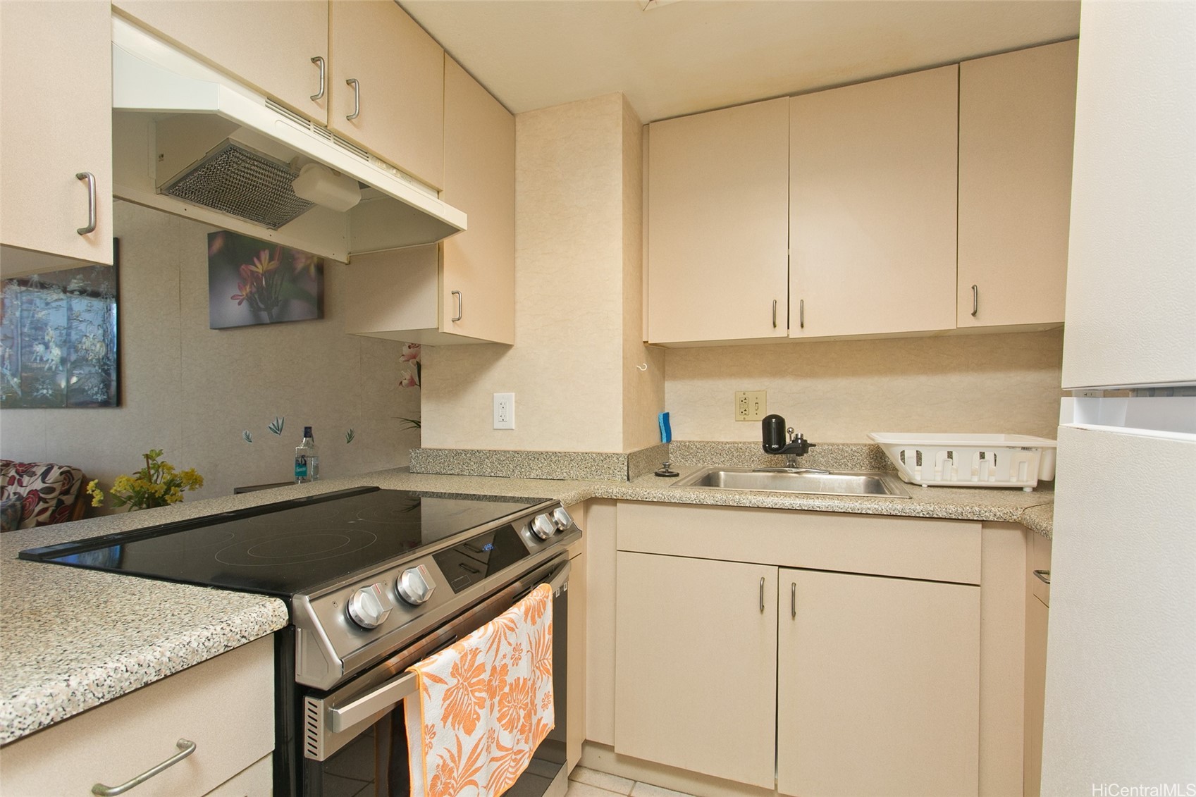 440 Seaside Avenue 605 Property Photo 5