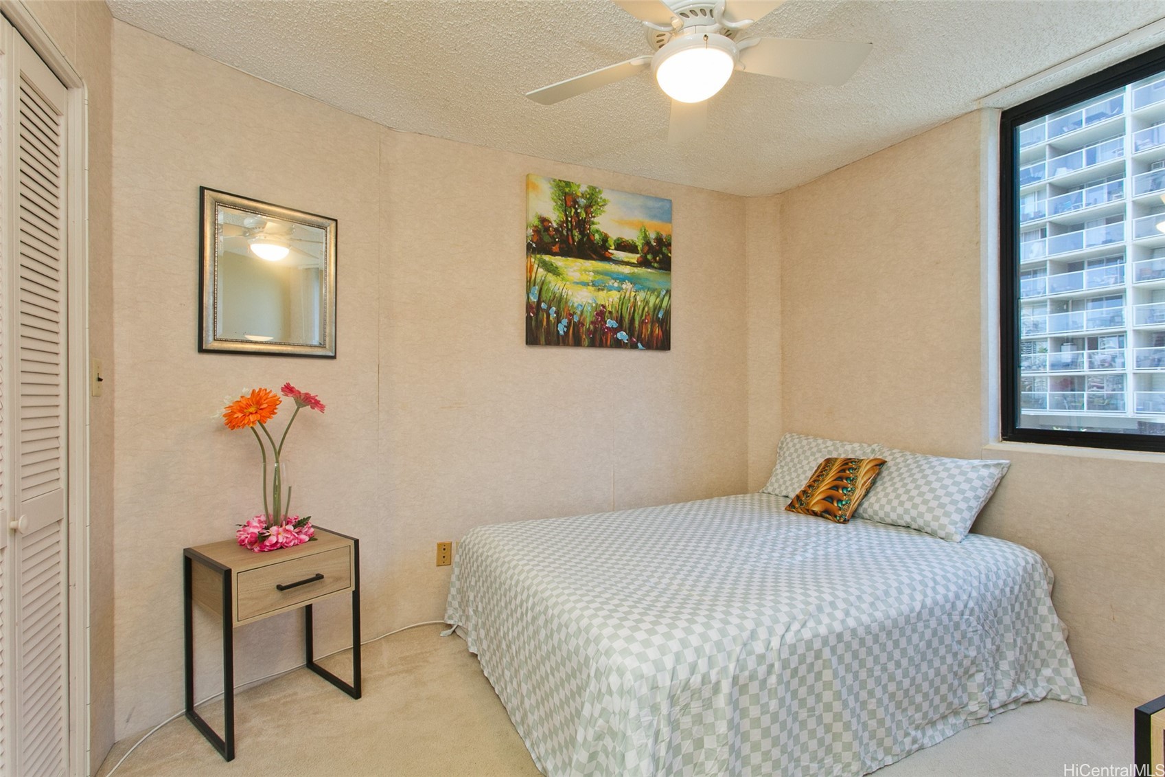 440 Seaside Avenue 605 Property Photo 8