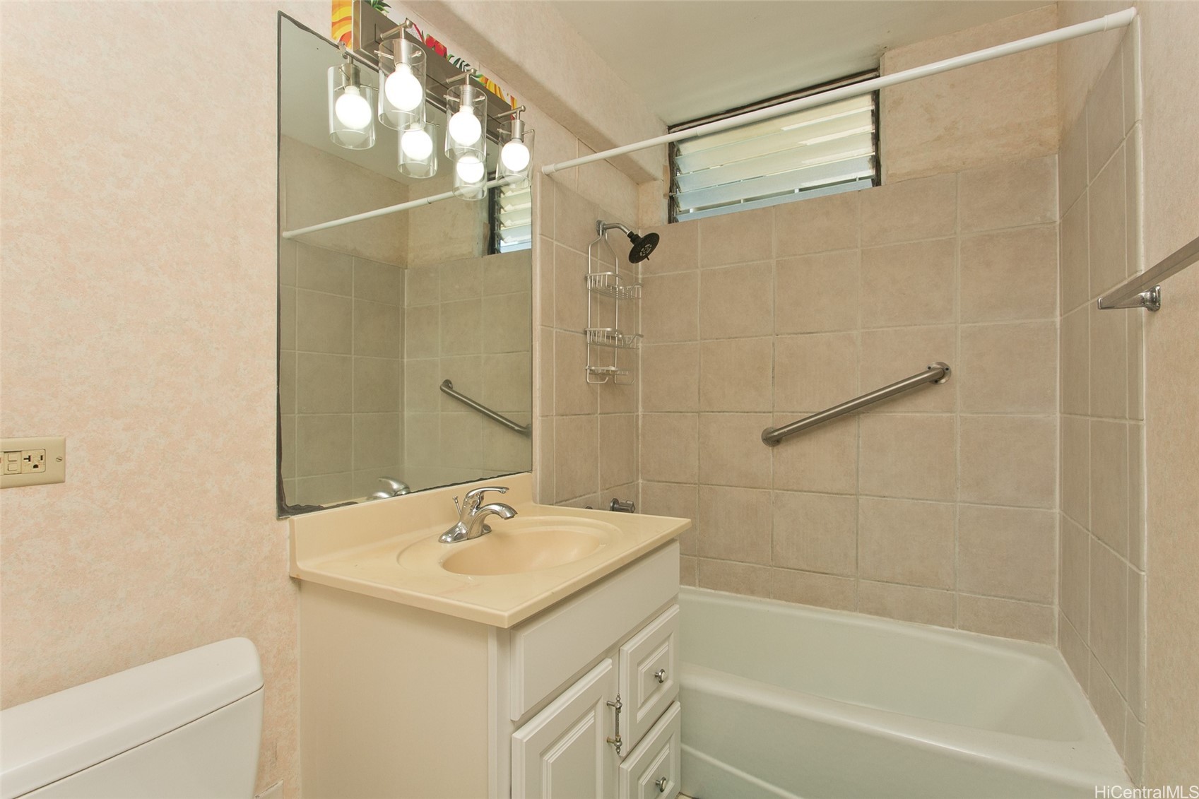 440 Seaside Avenue 605 Property Photo 9