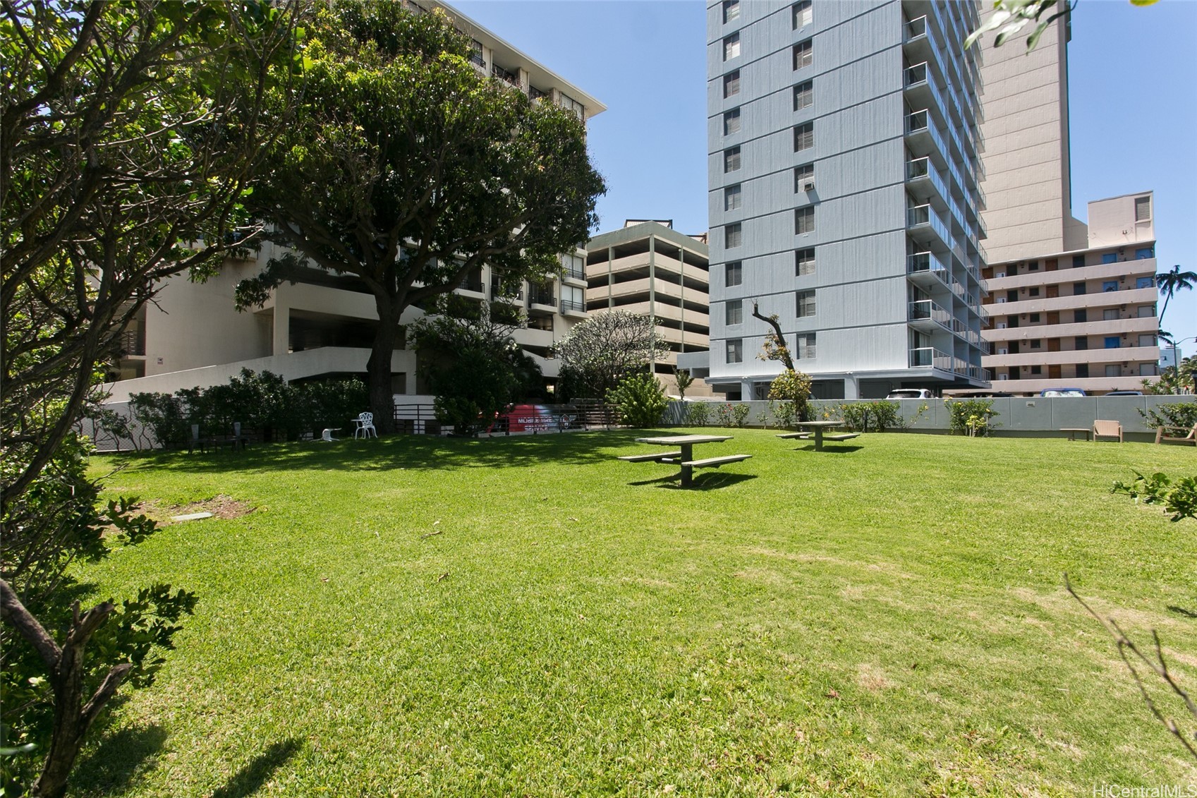 440 Seaside Avenue 605 Property Photo 12