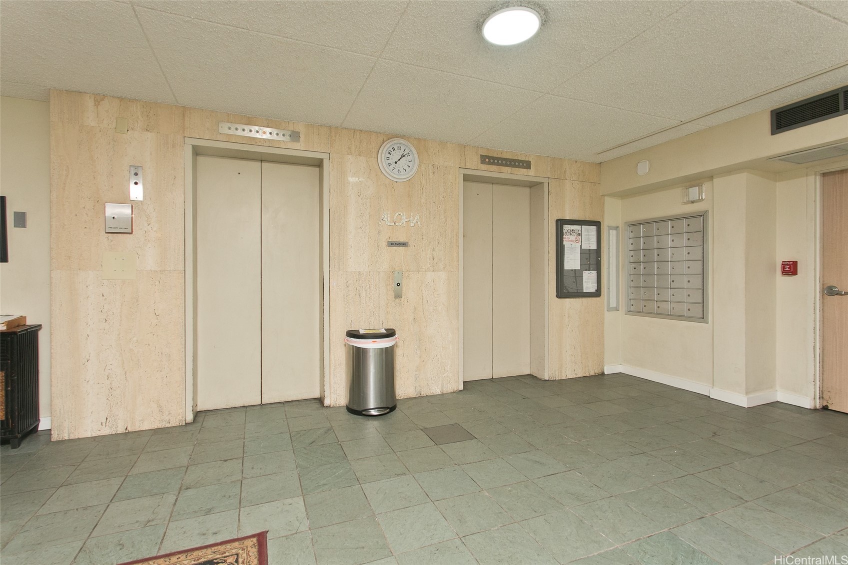 440 Seaside Avenue 605 Property Photo 15