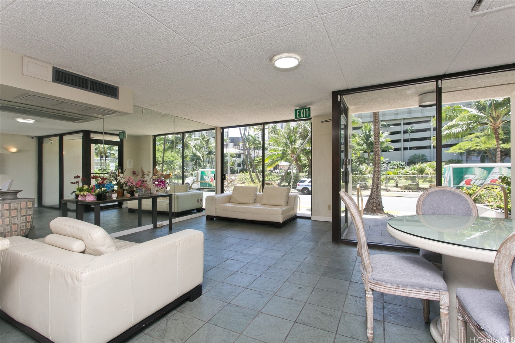 440 Seaside Avenue 605 Property Photo 16