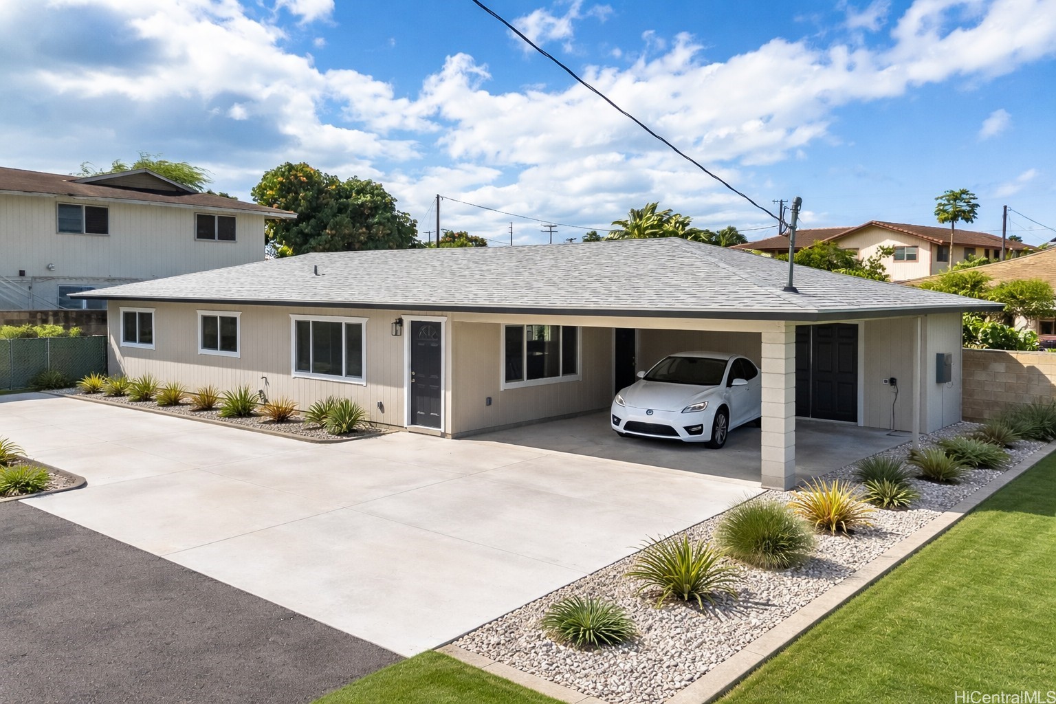 85-821 Lihue Street A Property Photo 1