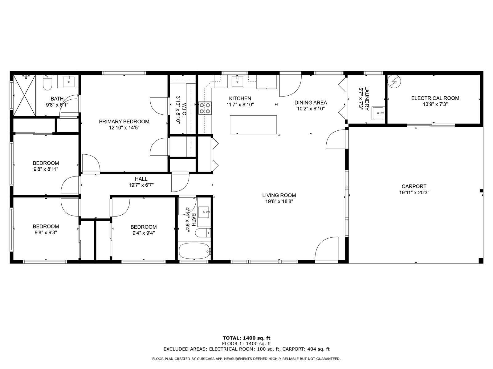 85-821 Lihue Street A Property Photo 11