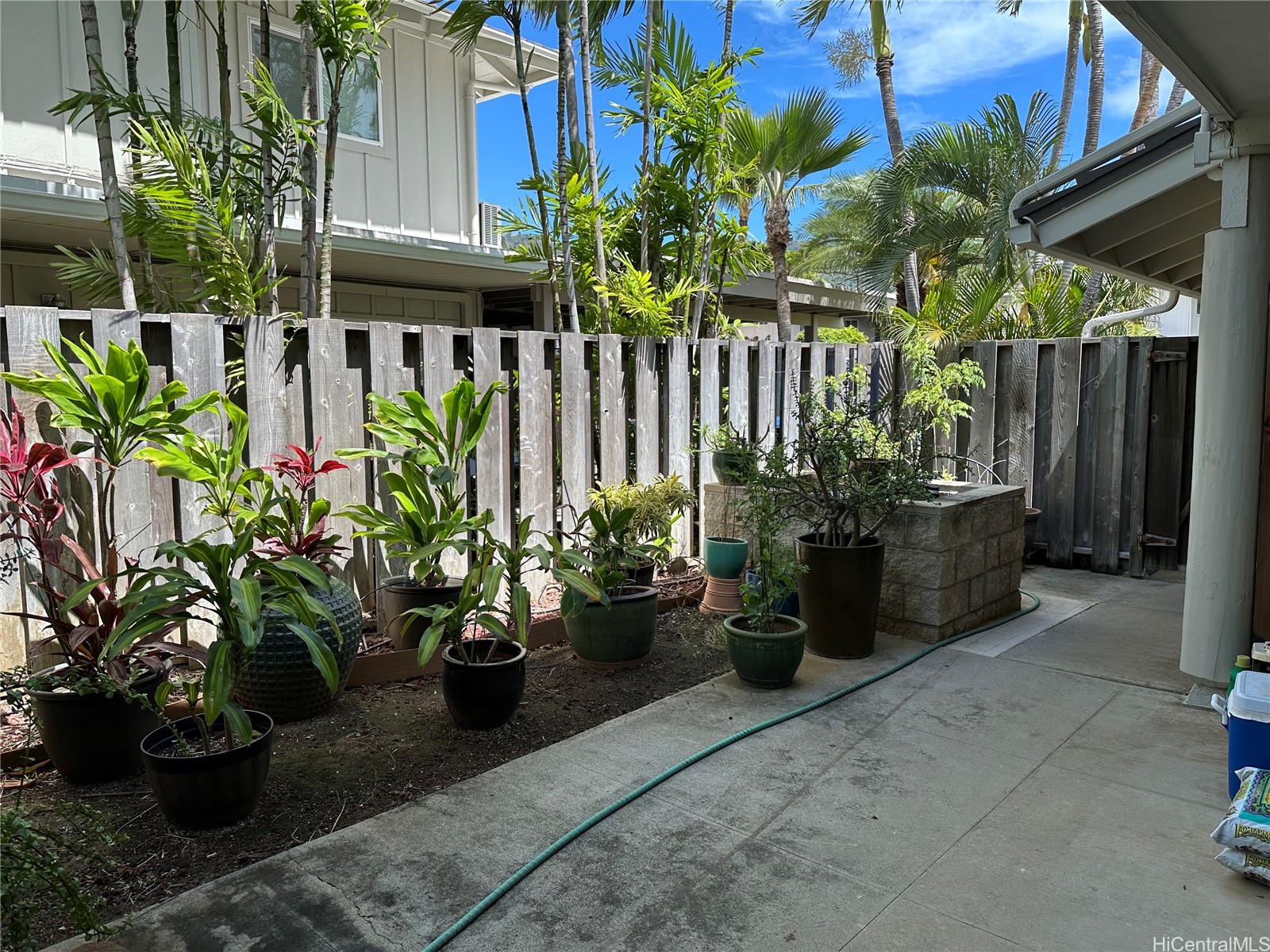 317 Opihikao Place 432 Property Photo 5