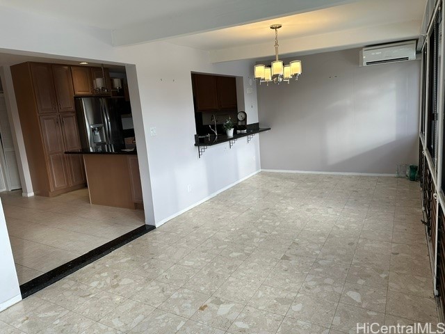 317 Opihikao Place 432 Property Photo 10