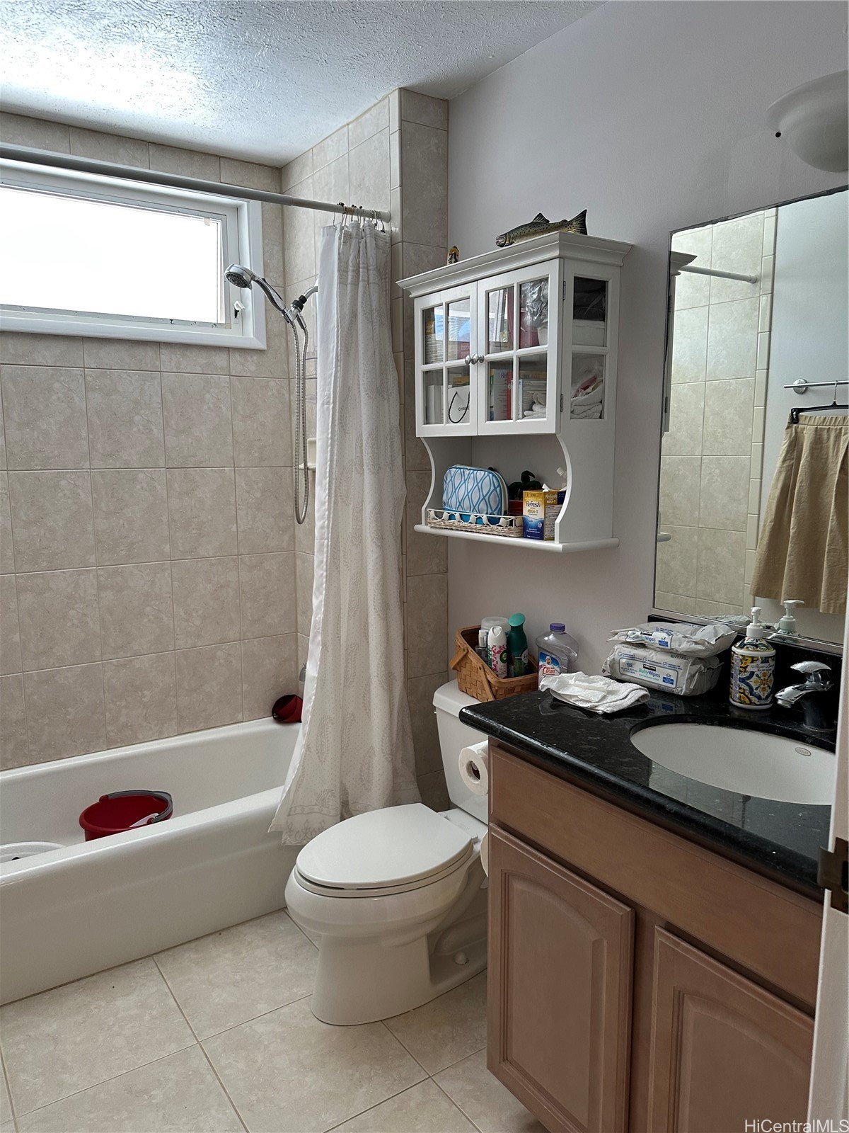 317 Opihikao Place 432 Property Photo 11