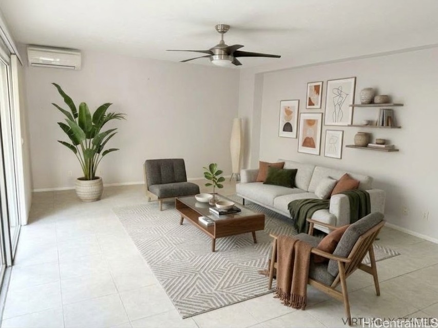 317 Opihikao Place 432 Property Photo 17