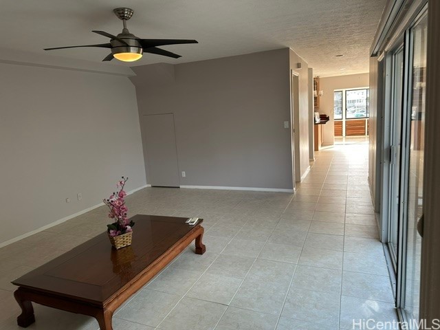 317 Opihikao Place 432 Property Photo 18