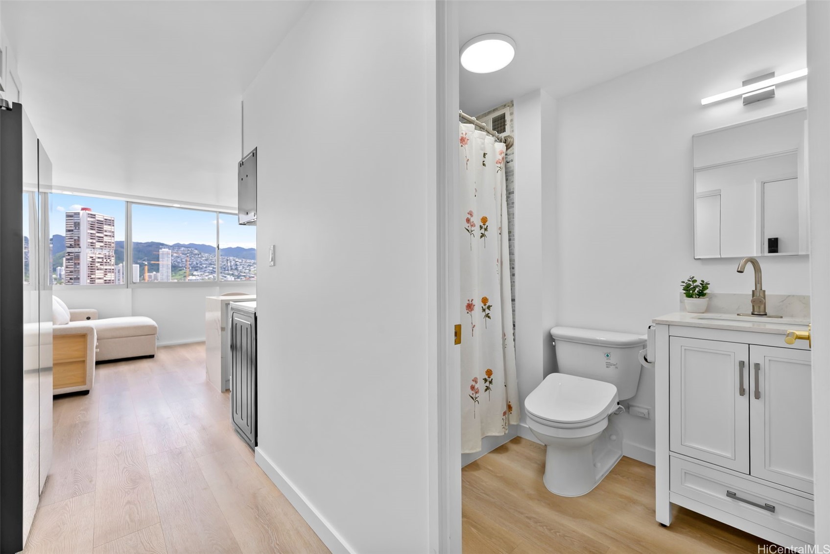 2211 Ala Wai Boulevard 1409 Property Photo 18