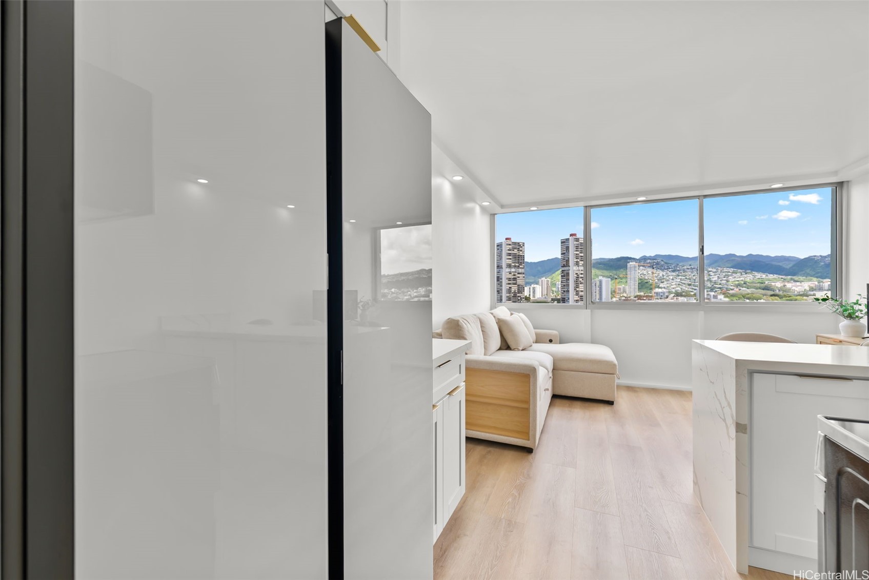 2211 Ala Wai Boulevard 1409 Property Photo 22