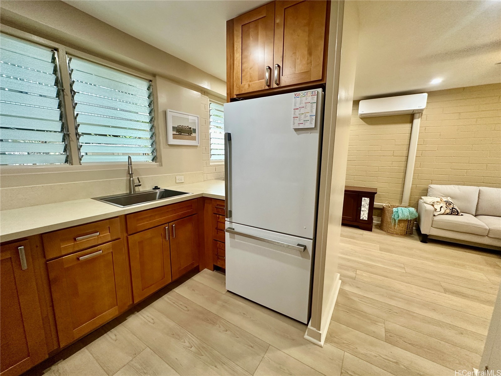 75 Kihapai Street 3 Property Photo 6