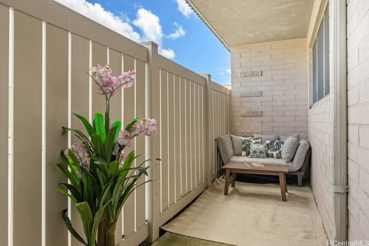 75 Kihapai Street 3 Property Photo 7