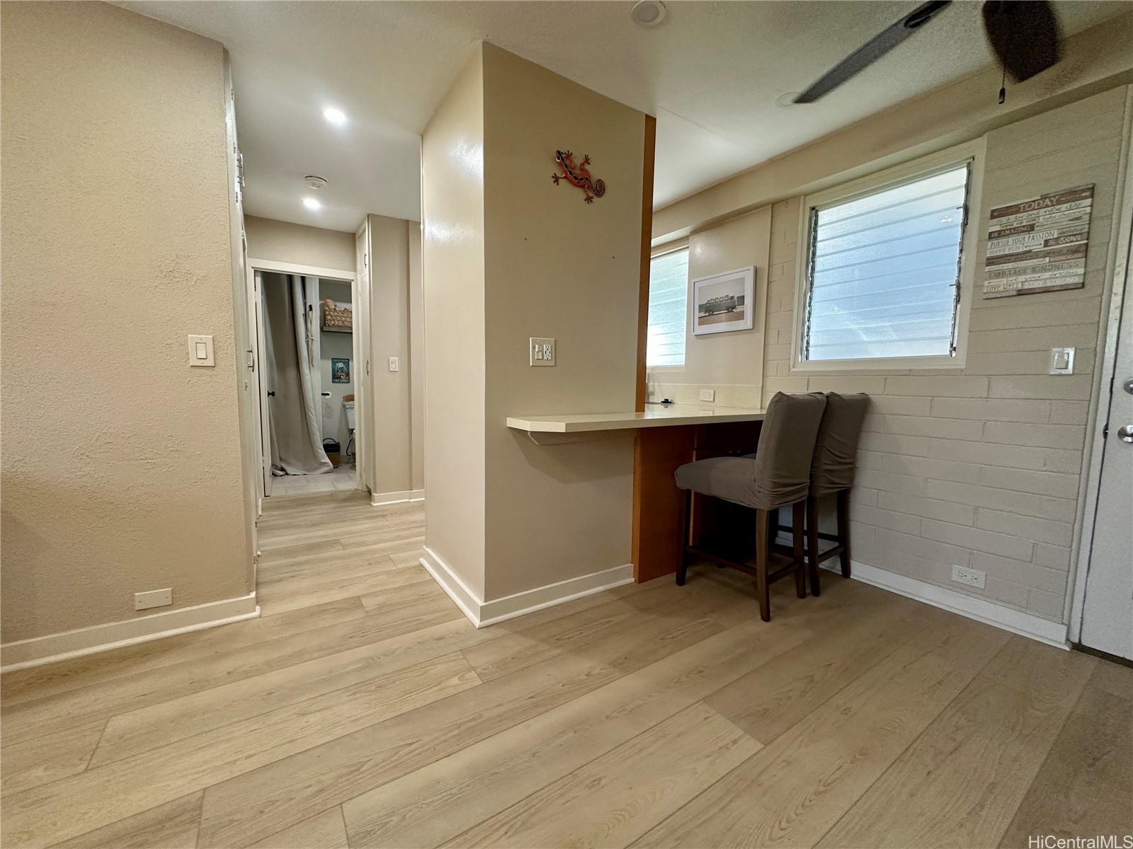 75 Kihapai Street 3 Property Photo 10