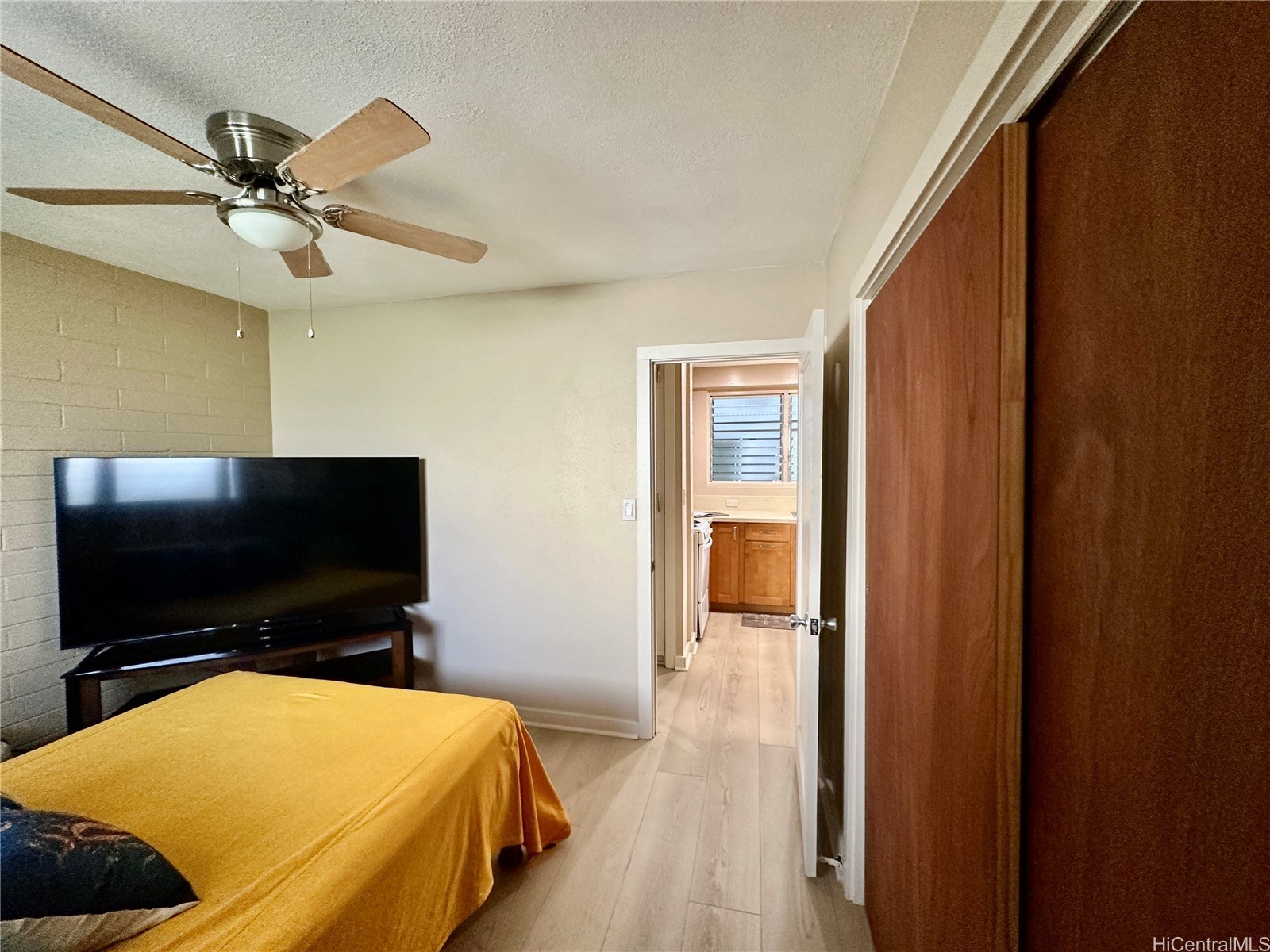 75 Kihapai Street 3 Property Photo 12