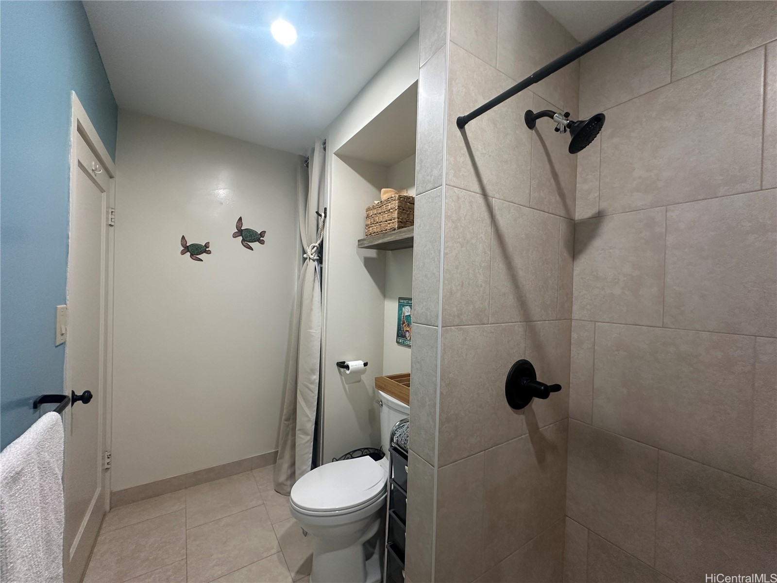 75 Kihapai Street 3 Property Photo 13