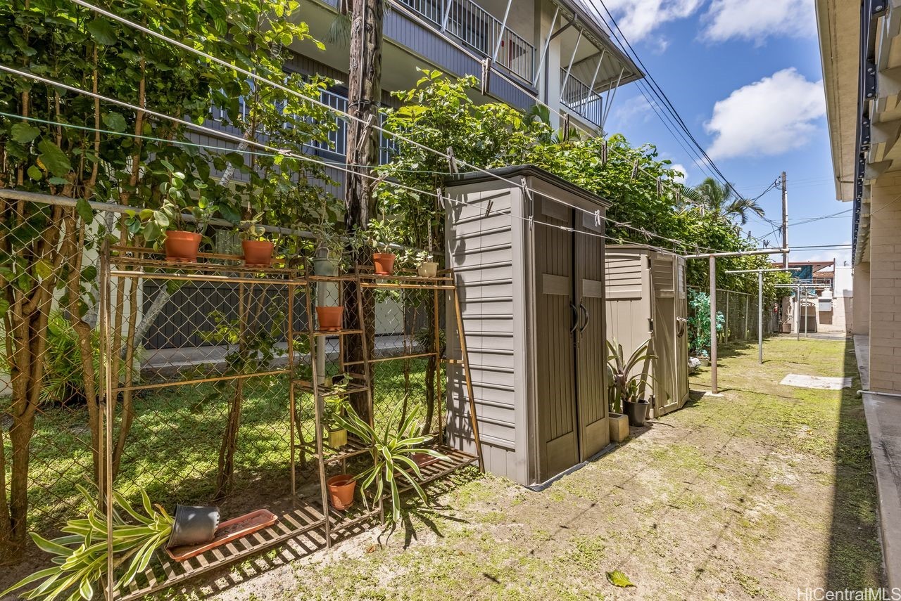 75 Kihapai Street 3 Property Photo 14