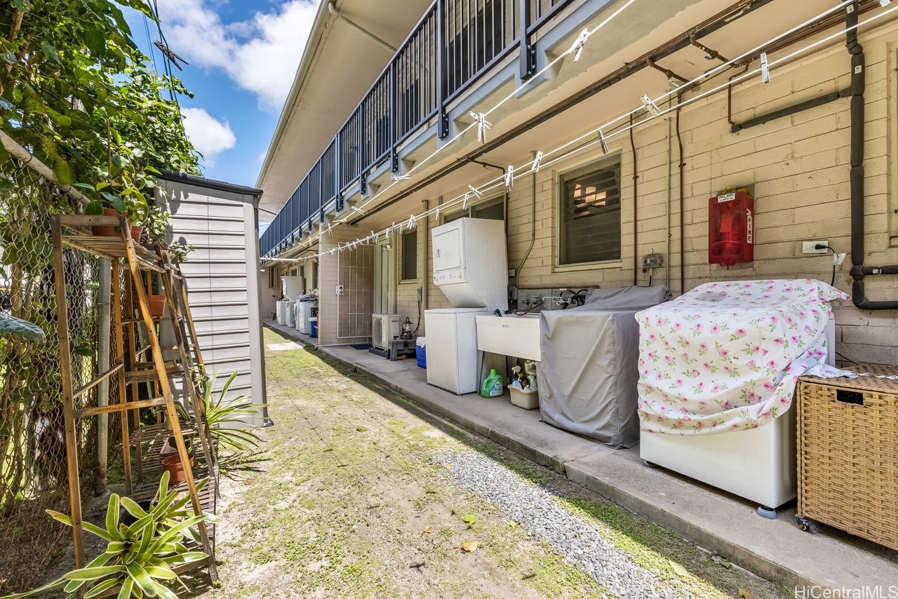 75 Kihapai Street 3 Property Photo 15