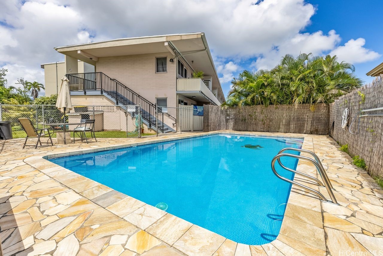 75 Kihapai Street 3 Property Photo 16
