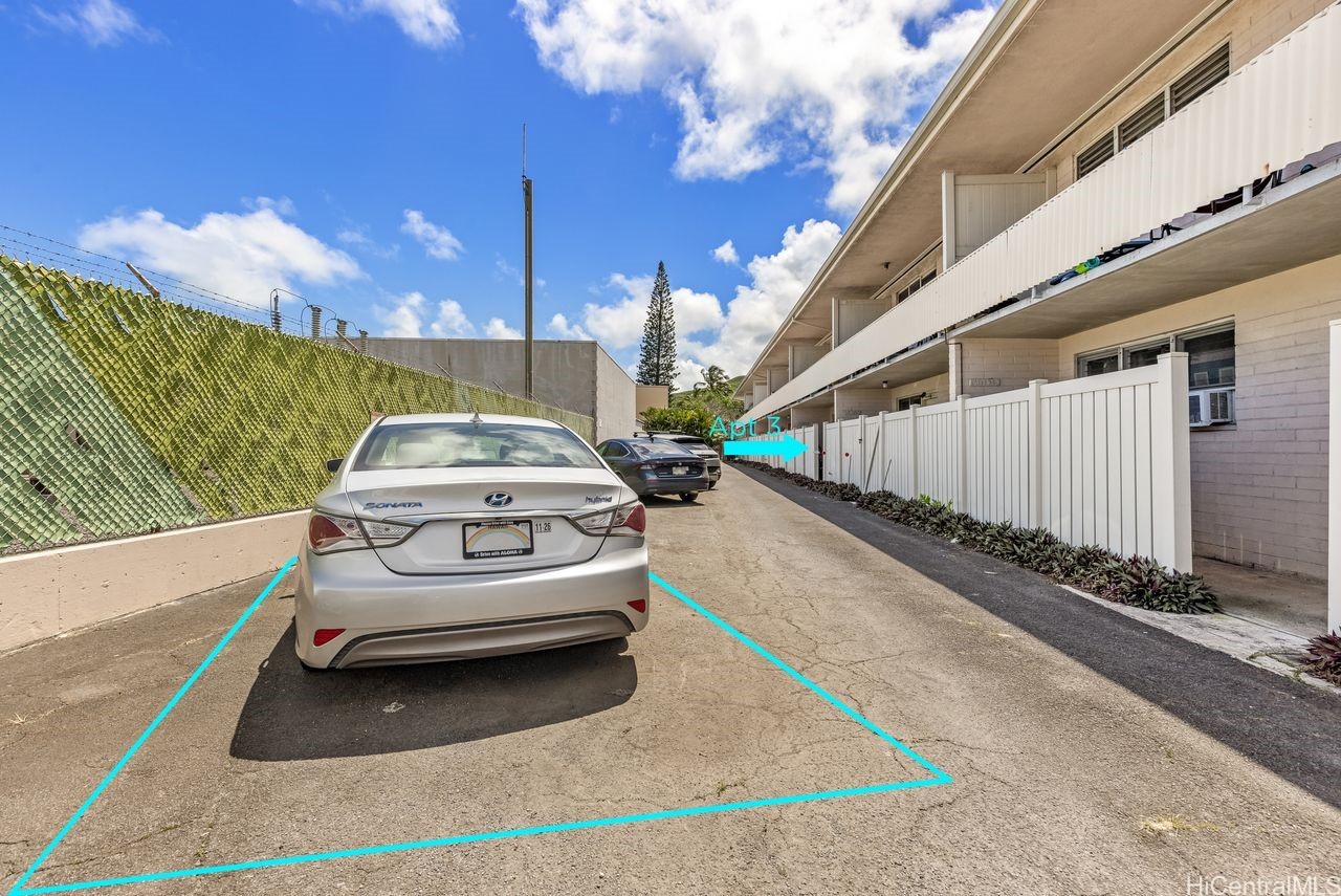 75 Kihapai Street 3 Property Photo 17