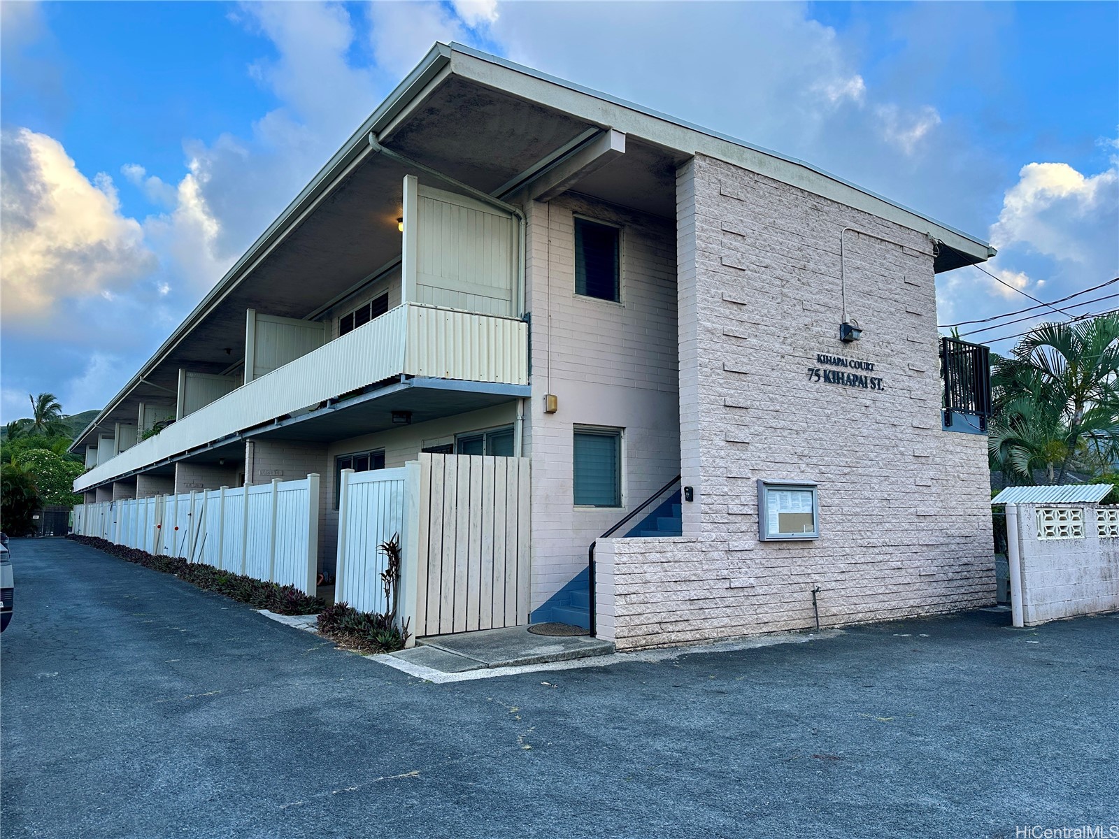 75 Kihapai Street 3 Property Photo 18