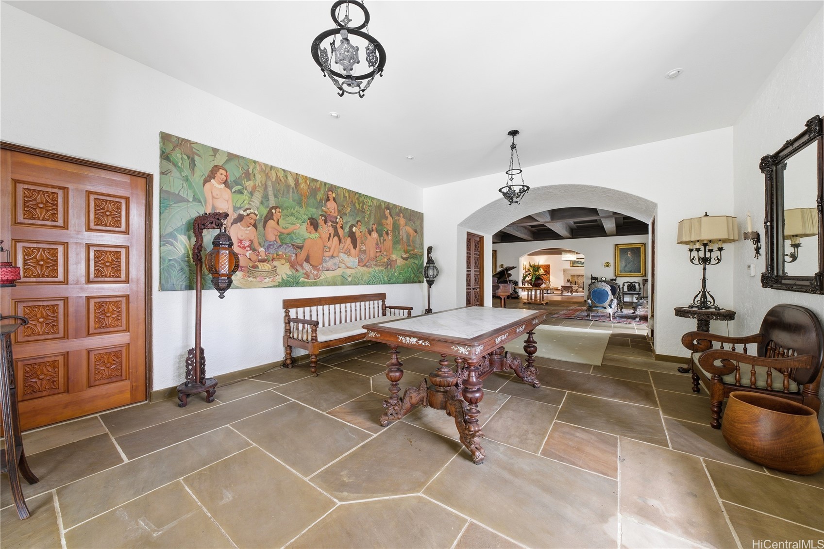 51 Kepola Place Property Photo 10