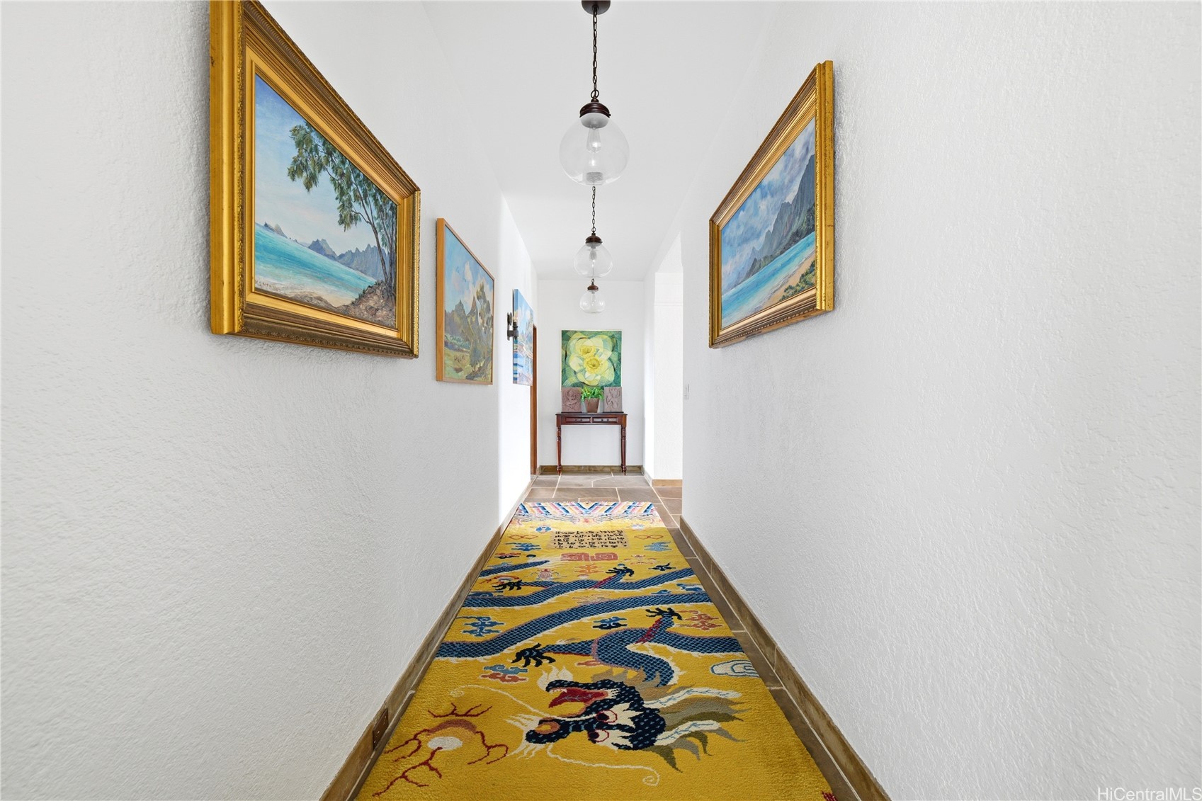 51 Kepola Place Property Photo 20