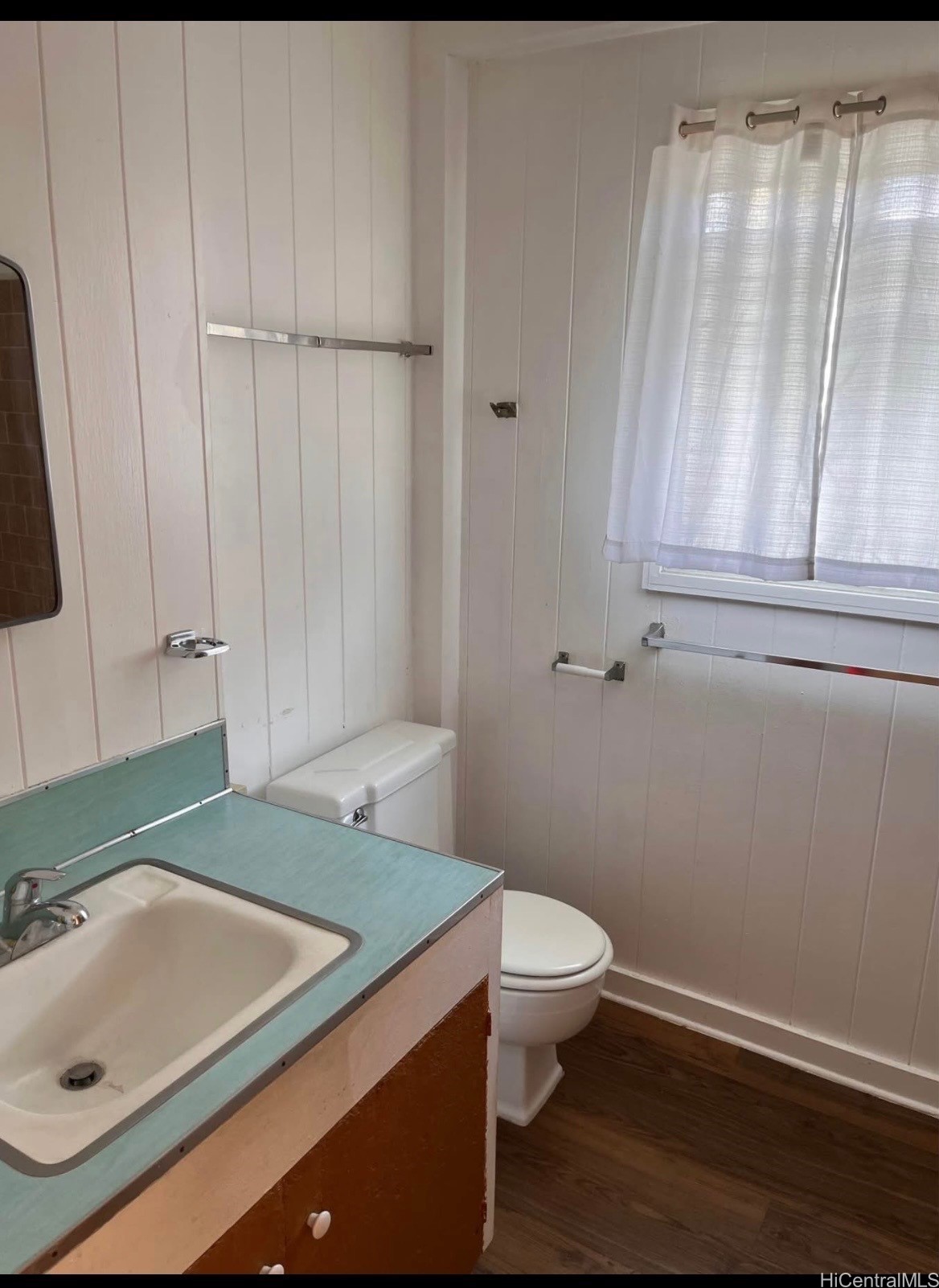 2148 Kapiolani Boulevard Property Photo 11