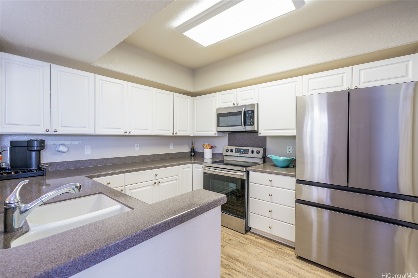 92-1067f Koio Drive M42-6 Property Photo 2