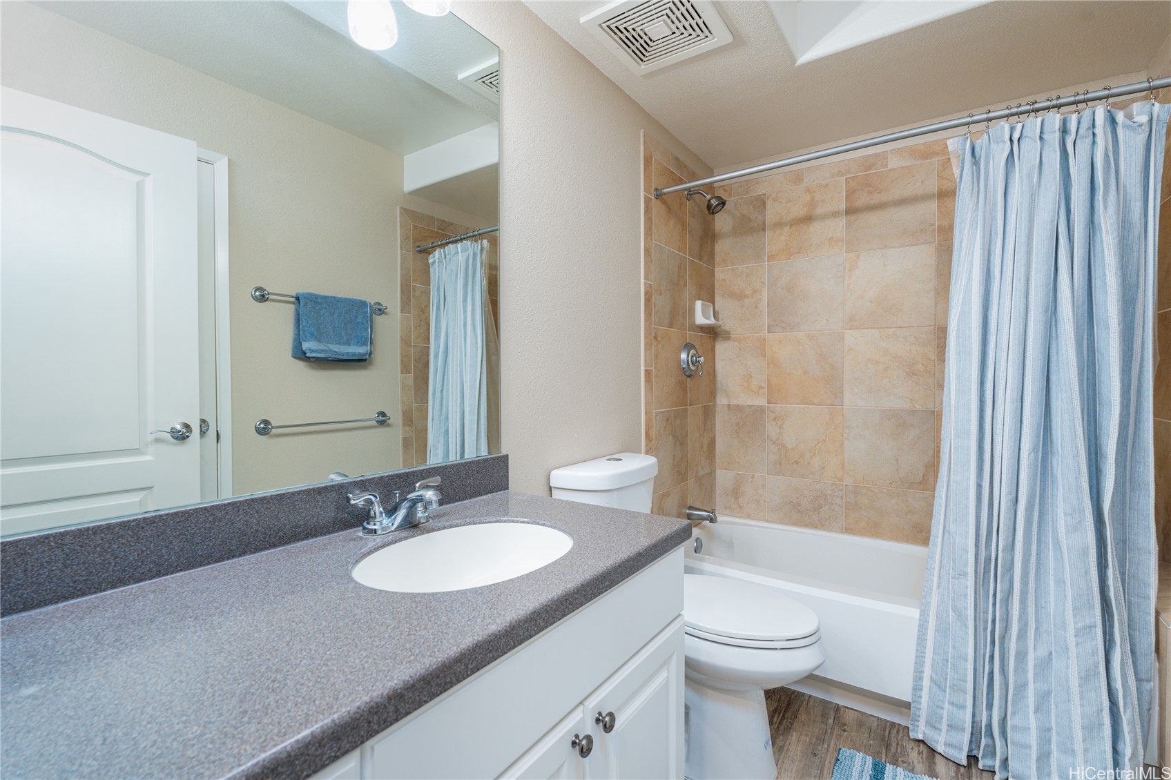 92-1067f Koio Drive M42-6 Property Photo 10