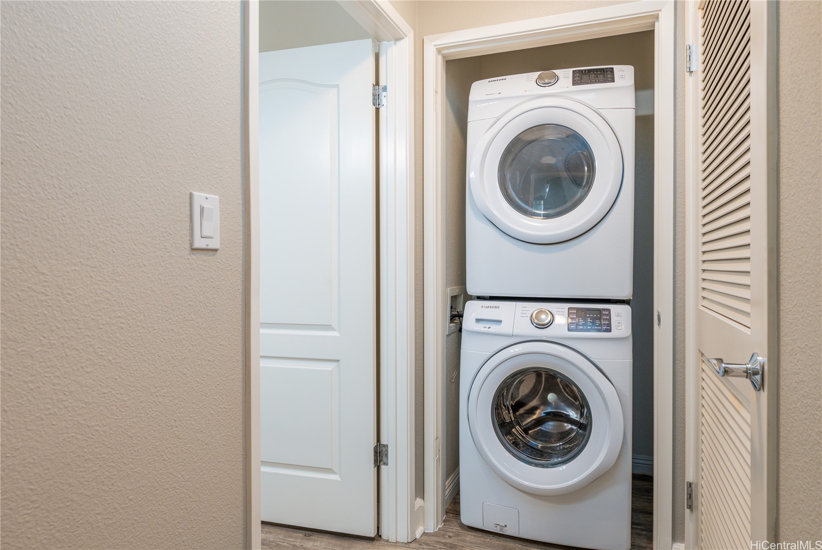 92-1067f Koio Drive M42-6 Property Photo 11