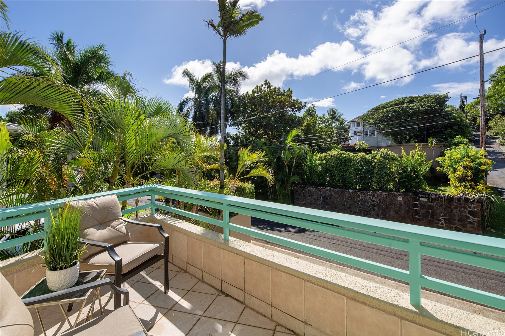 4343 Kahala Avenue Property Photo 9