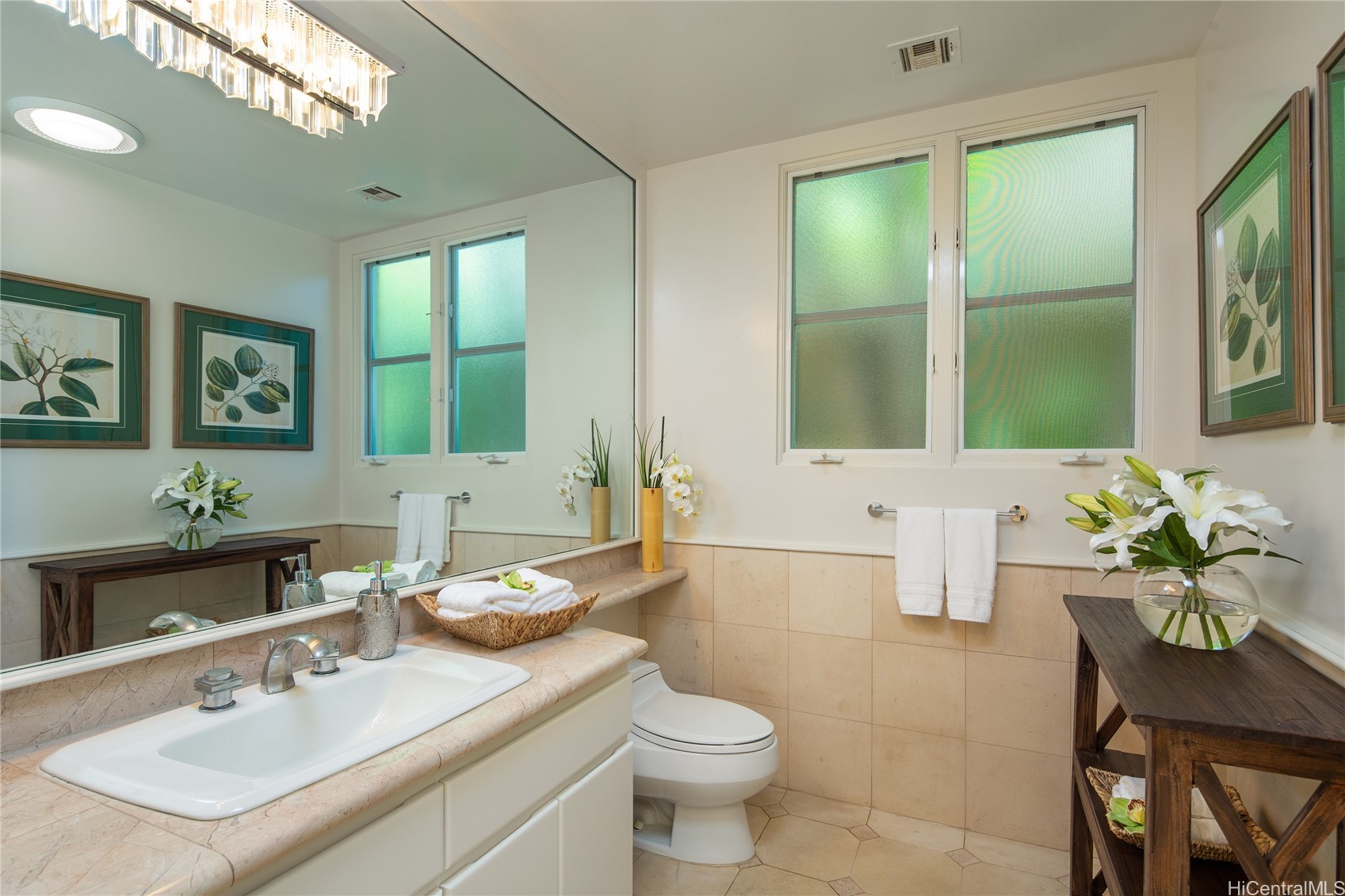 4343 Kahala Avenue Property Photo 23