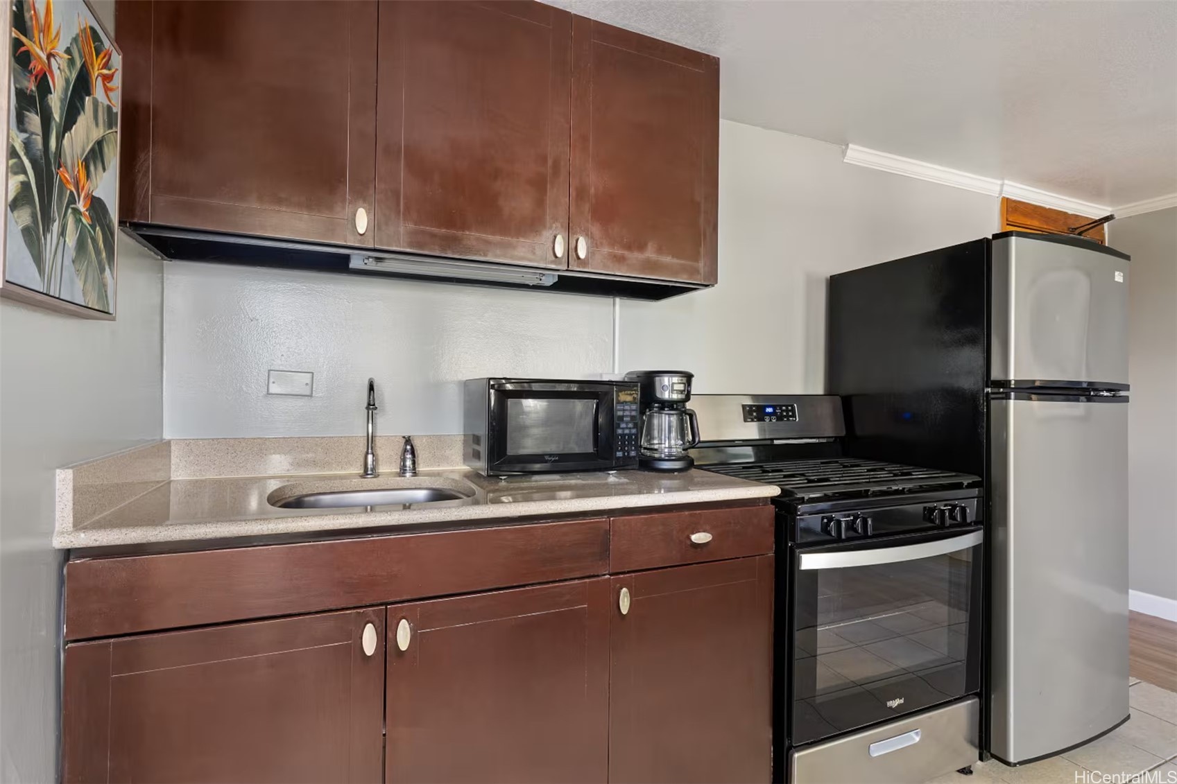 2425 Kuhio Avenue 404 Property Photo 11