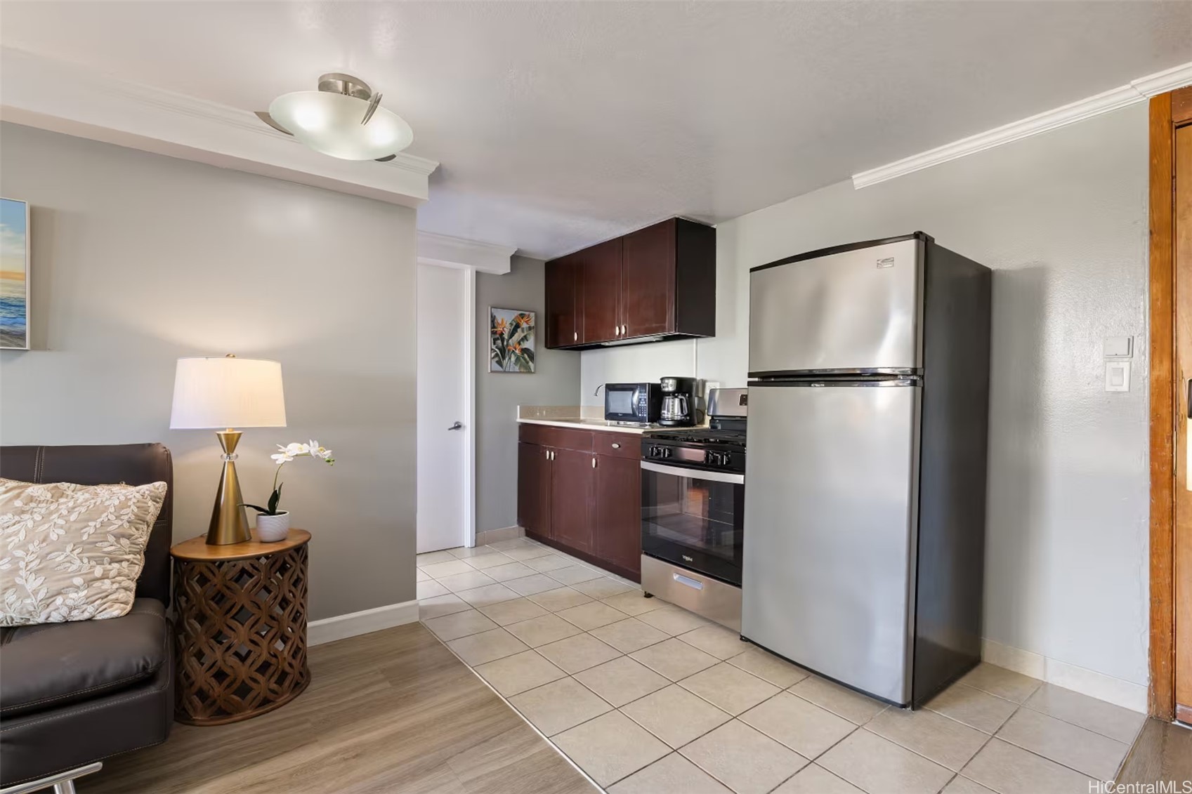 2425 Kuhio Avenue 404 Property Photo 14
