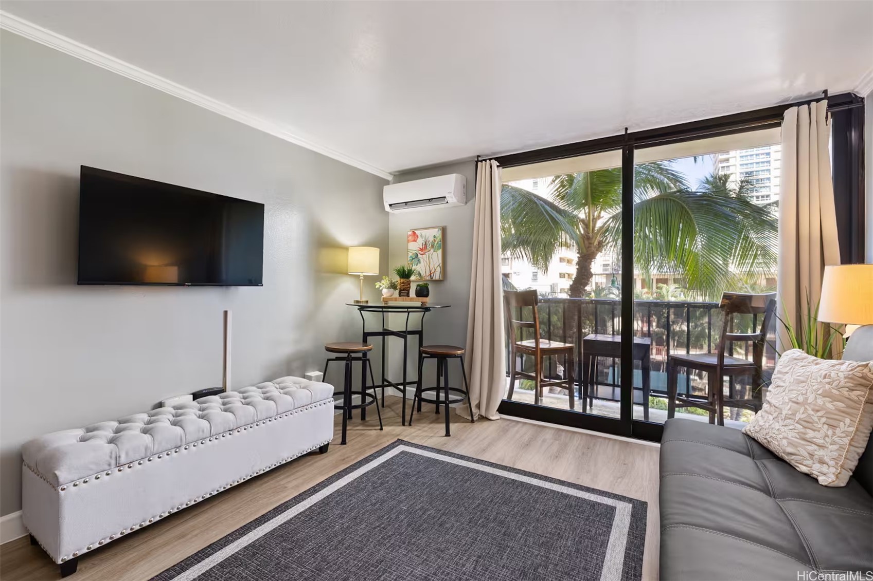 2425 Kuhio Avenue 404 Property Photo 15
