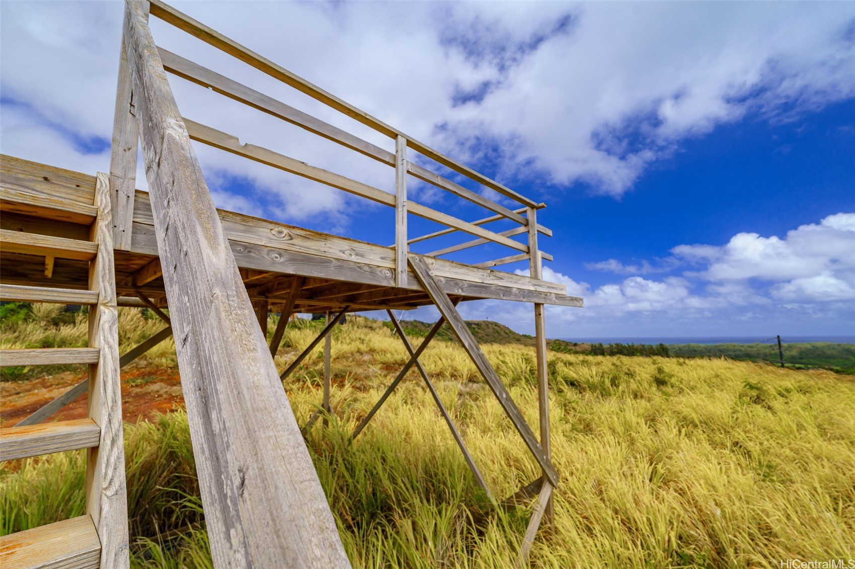 56-1080 Kamehameha Highway 2 Property Photo 11