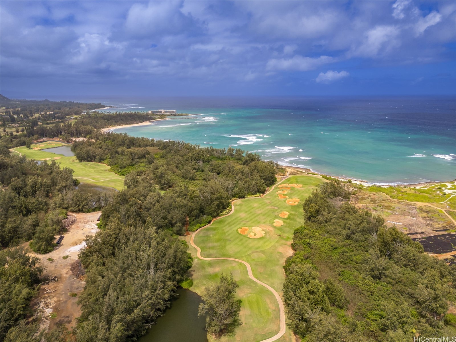 56-1080 Kamehameha Highway 2 Property Photo 19